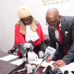 Aiyedatiwa Lucky Ondo governor e1703713265900 1