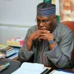 Atiku 4