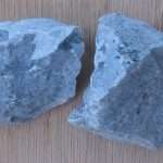 Calcium Carbide 1024x882 2