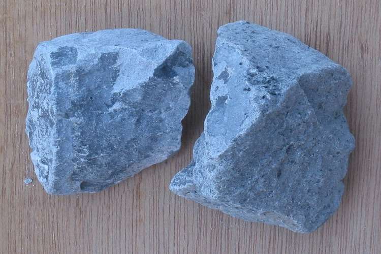 Calcium Carbide 1024x882 2