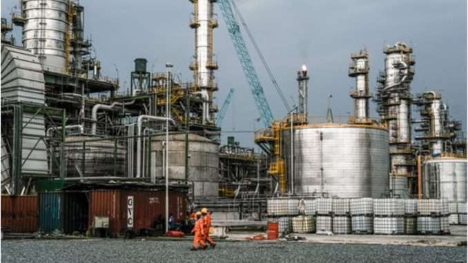 Dangote-Refinery (1)