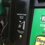 Diesel 1