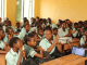 Educational crises in Nigeria 1