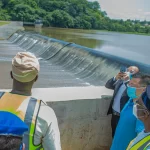 Eleyele Dam Jesse 11 scaled 1