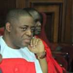 Fani Kayode5