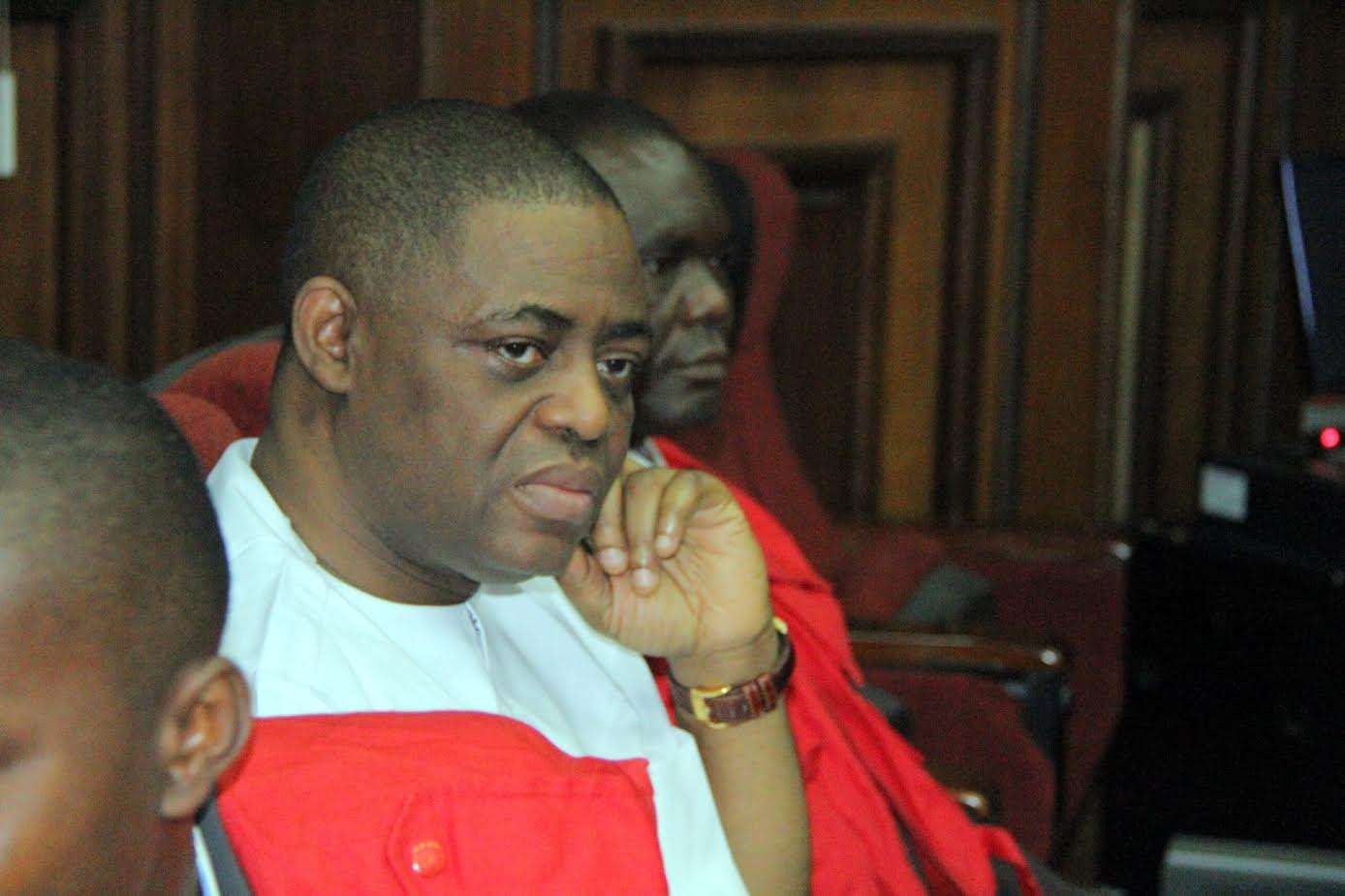 Fani Kayode5