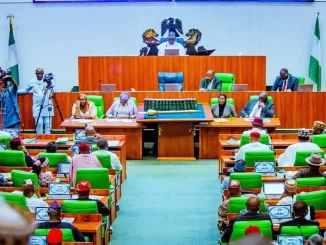 House of Reps Arise TV 1734645417064 119841348