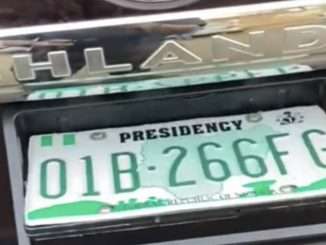 Reps Demand Prosecution Of Fake Vehicle Number Plate Users 1 IMG 20231207 WA0110 2