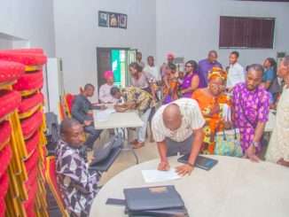OYO State Converts 1,591 Ad-Hoc LG Workers To Permanent Staff 1 IMG 20240422 WA0031 1