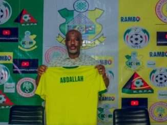 Kano Pillars FC Suspends Technical Adviser 1 IMG 20240806 WA0045 1000x600 680x350 1