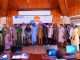IMG 20250228 WA0023
