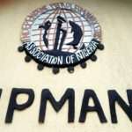 Independent Petroleum Marketers Association of Nigeria IPMAN 1