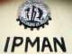 Independent Petroleum Marketers Association of Nigeria IPMAN 1280x720 1 1062x598 1