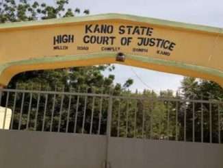 Kano state High Court 1280x720 1