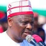 Kwankwaso