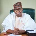 Kwara governor Abdulrahman 696x392 1