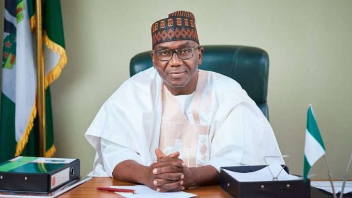 Kwara governor Abdulrahman 696x392 1
