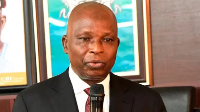 Lateef-Fagbemi