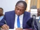 Maurice Ikpambese