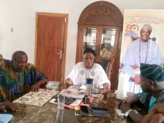 Ladoja Denies Withdrawing Bola Ige’s Case, Says Akande Unfaithful 1 MixCollage 03 Feb 2025 01 49 PM 1739