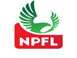 Kwara United, 3SC Match Gets New Date 1 Nigeria Professional Football League NPFL