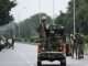Nigerian Army 1