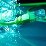 Nigerian Government Introduces National Broadband Alliance to Accelerate Internet Access News Central TV 1024x576 1