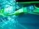 Nigerian Government Introduces National Broadband Alliance to Accelerate Internet Access News Central TV 1024x576 1