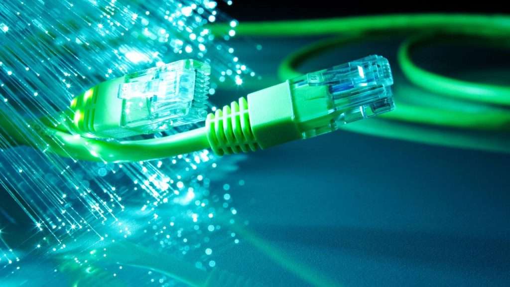 Nigerian Government Introduces National Broadband Alliance to Accelerate Internet Access News Central TV 1024x576 1