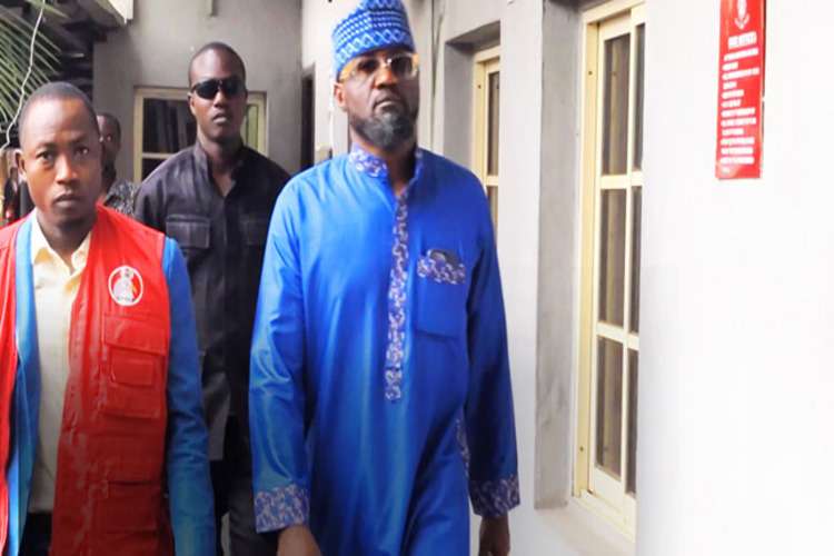 P Square 1