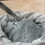 PortlandCement 640w 1