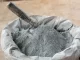 PortlandCement 640w 1