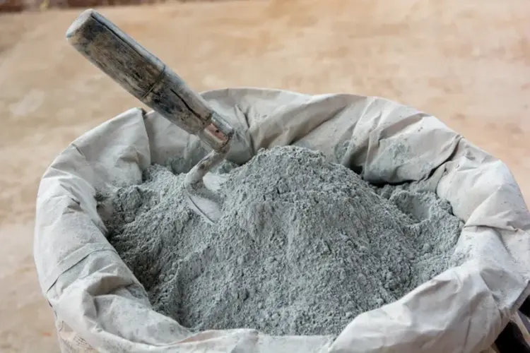 PortlandCement 640w 1