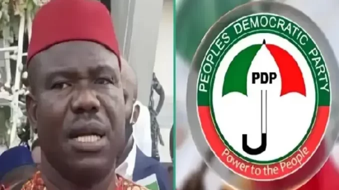 Reactions-trail-Odefas-expulsion-from-PDP-emergence-as-new-S-East-party-Vice-Chairman- (1)