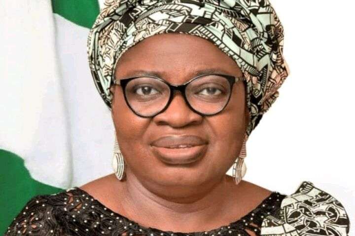 Screenshot20250210140350 9News Nigeria