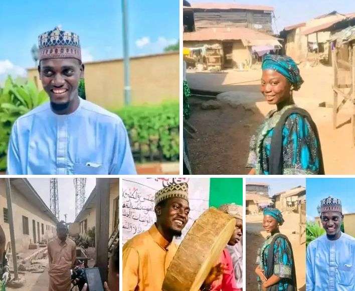 Nigerian man arrested for allegedly killing final-year student for rituals in Kwara 3 Screenshot 20250215 122840