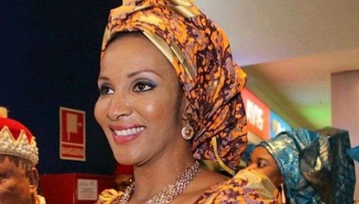 FG Urges China To Remove Trade Tariffs For Nigeria 2 Screenshot 20250221 141110