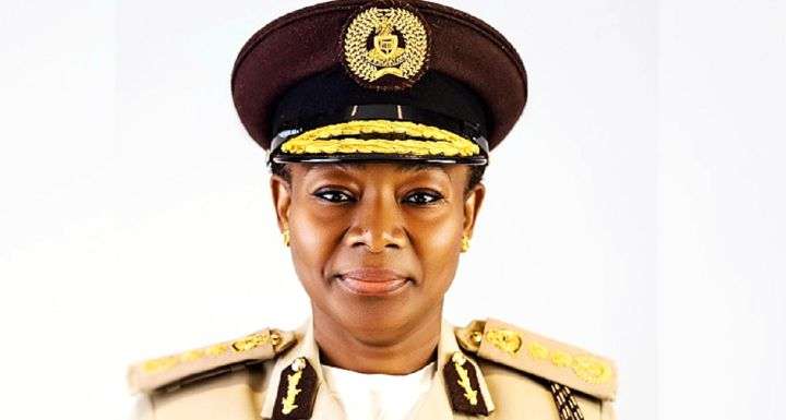 Screenshot20250223132422 9News Nigeria