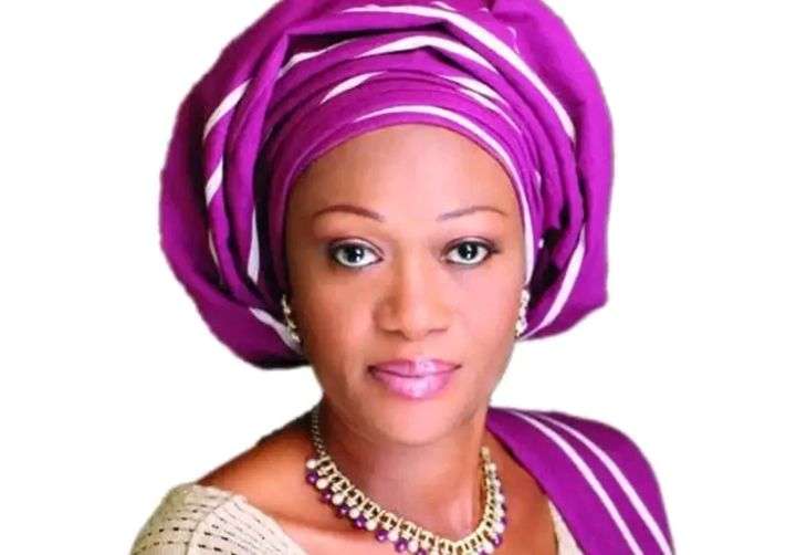 Screenshot20250225120251 9News Nigeria