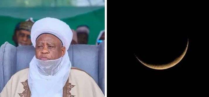 New Moon Of Ramadan Sighted In Nigeria 1 Screenshot 20250228 203444
