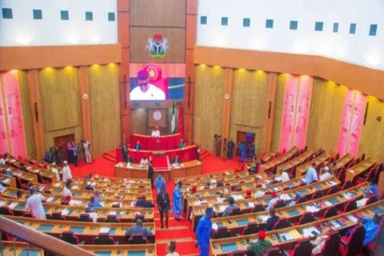 Senate 678x381 1