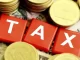 Tax 1