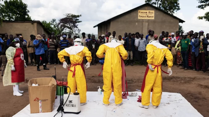 Uganda_ebola_science_GettyImages-1433271130