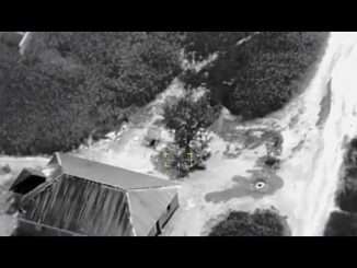 NAF Launches Investigation Into Incident In Kaduna 1 Untitled 22 1