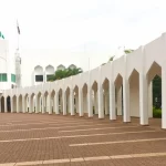 aso villa