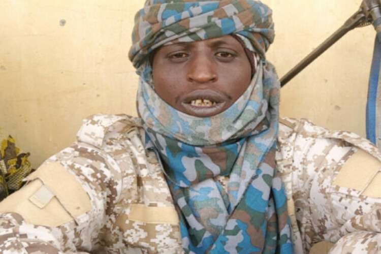 bandit leader Turji 750x536 1 636x455 3