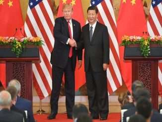 donald trump xi jinping gty mem 180619 hpMain 16x9 992 1