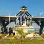 federal university of lokoja