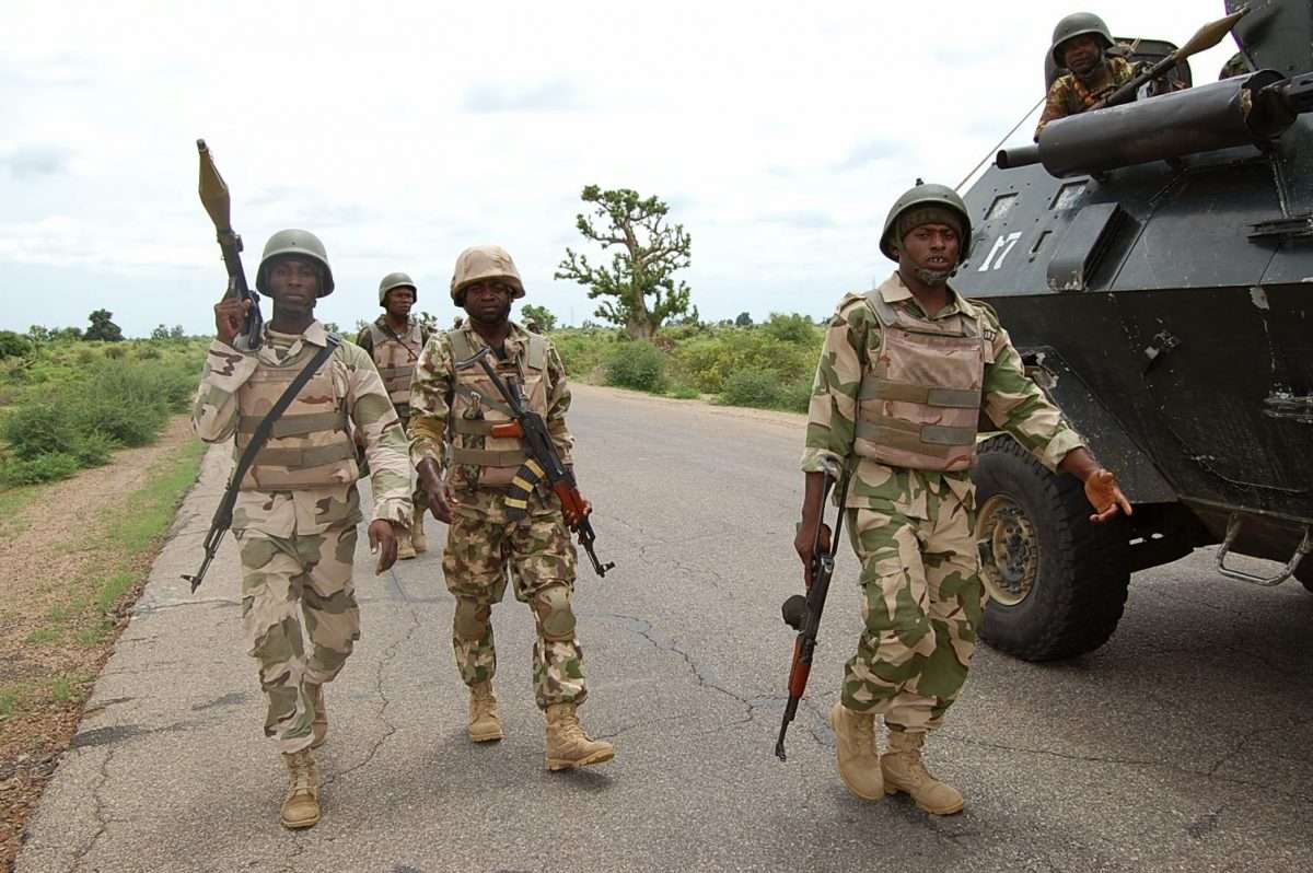 jtf boko e1577476109232
