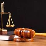 justice photo